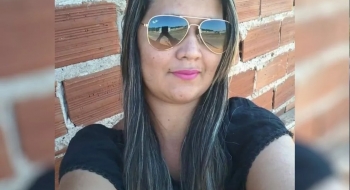 Estudante morre após cair de ônibus do Eixo Anhanguera, em Goiânia